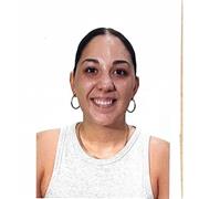 Profesora particular de Ciencias (Matemáticas, Química, Física, etc.) y primeros cursos de Ingeniería en Jaén